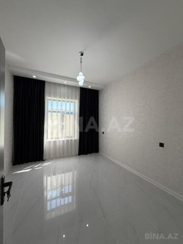Продаётся 4-комн. дом/дача 150 м², пос. Мардакан, photo 11 from 16