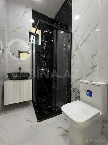 Продаётся 4-комн. дом/дача 150 м², пос. Мардакан, photo 14 from 16