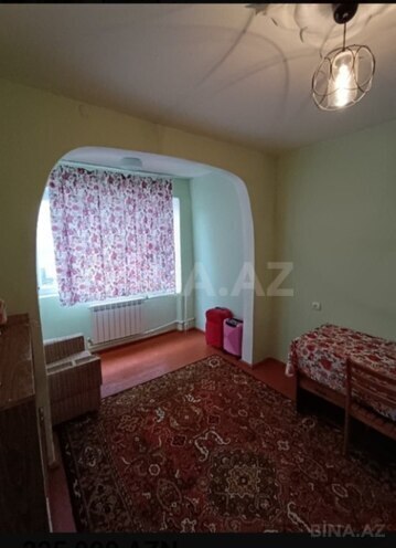 Satılır 3 otaqlı köhnə tikili 72 m², Yasamal r., photo 3 from 13