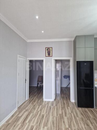 Продаётся 4-комн. дом/дача 83 м², пос. Мардакан, photo 10 from 14
