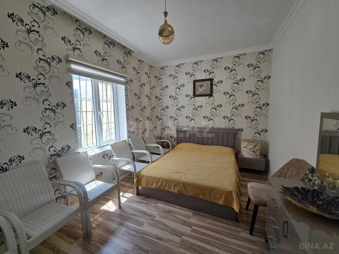 Продаётся 4-комн. дом/дача 83 м², пос. Мардакан, photo 7 from 14