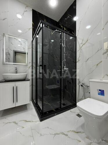 Продаётся 4-комн. дом/дача 150 м², пос. Мардакан, photo 15 from 16