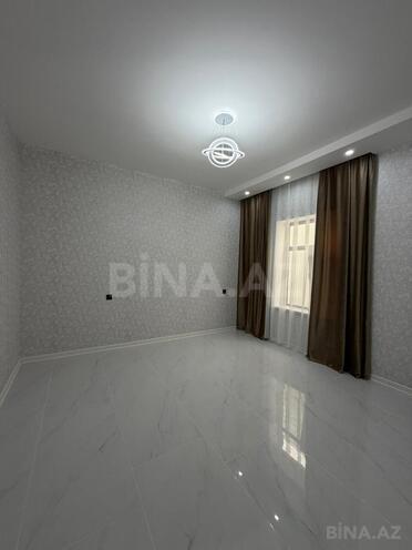 Продаётся 4-комн. дом/дача 150 м², пос. Мардакан, photo 9 from 16