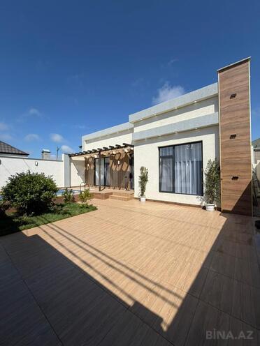 Продаётся 4-комн. дом/дача 150 м², пос. Мардакан, photo 4 from 16