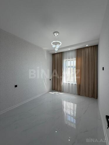 Продаётся 4-комн. дом/дача 150 м², пос. Мардакан, photo 10 from 16
