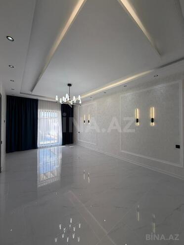 Продаётся 4-комн. дом/дача 150 м², пос. Мардакан, photo 8 from 16