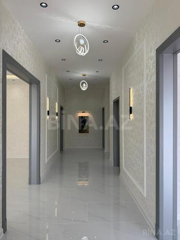 Продаётся 4-комн. дом/дача 150 м², пос. Мардакан, photo 12 from 16