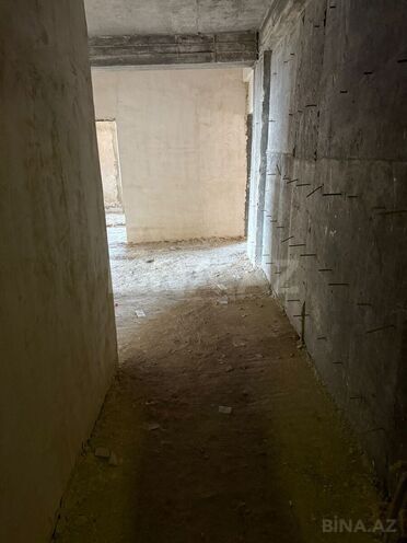 Продаётся 4-комн. новостройка 197 м², Наримановский  р., photo 6 from 11