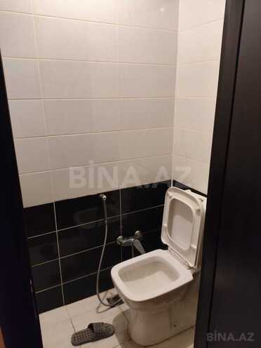 İcarəyə verilir 3 otaqlı yeni tikili 75 m², photo 9 from 11