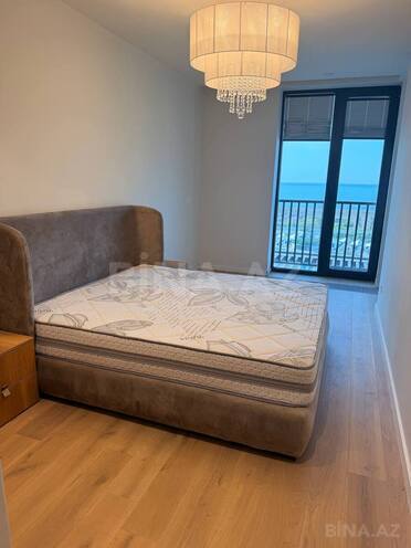 Продаётся 2-комн. новостройка 79 м², пос. Sea Breeze, photo 15 from 16