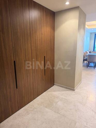 Продаётся 2-комн. новостройка 79 м², пос. Sea Breeze, photo 9 from 16