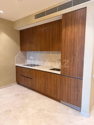 Продаётся 2-комн. новостройка 79 м², пос. Sea Breeze, photo 12 from 16