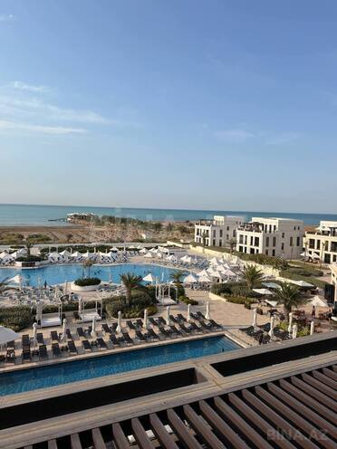 Продаётся 2-комн. новостройка 79 м², пос. Sea Breeze, photo 4 from 16