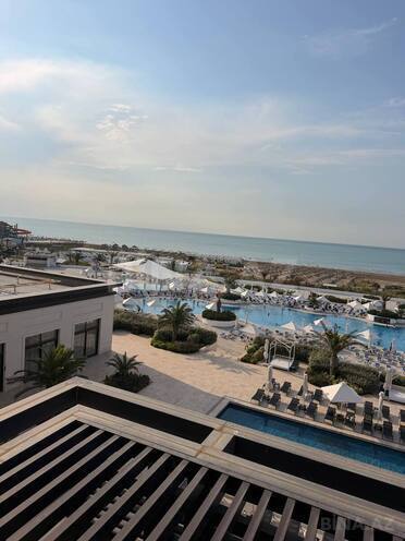 Продаётся 2-комн. новостройка 79 м², пос. Sea Breeze, photo 6 from 16
