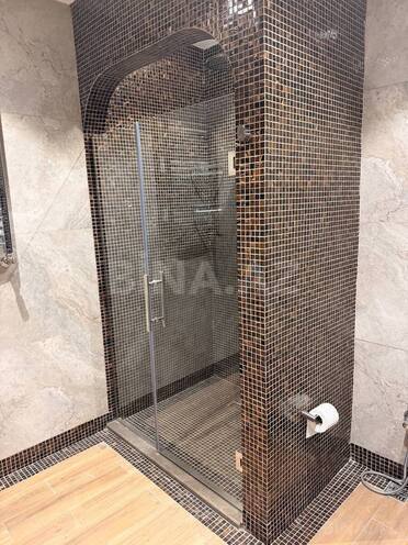 Продаётся 2-комн. новостройка 79 м², пос. Sea Breeze, photo 10 from 16