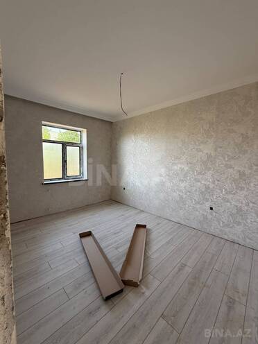 Satılır 3 otaqlı həyət evi/bağ evi 60 m², Saray q., photo 4 from 6