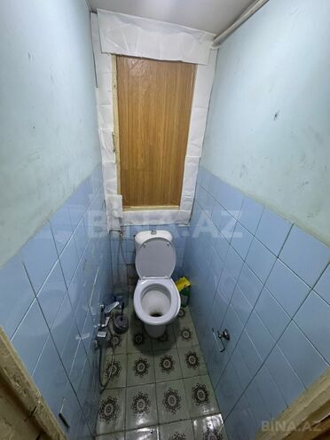Сдаётся 1-комн. вторичка 40 м², м. 8 ноября, photo 6 from 8