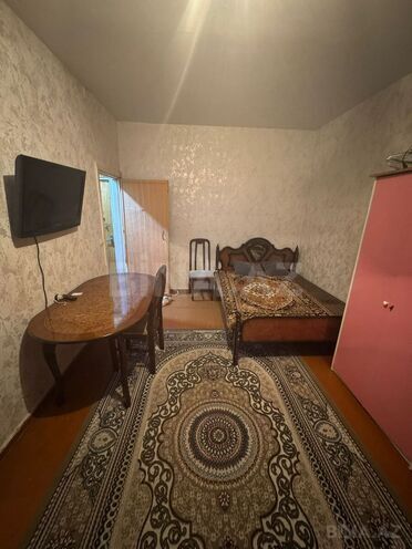 Сдаётся 1-комн. вторичка 40 м², м. 8 ноября, photo 4 from 8