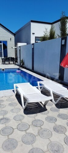 Сдаётся 4-комн. дом/дача 120 м², пос. Мардакан, photo 17 from 18