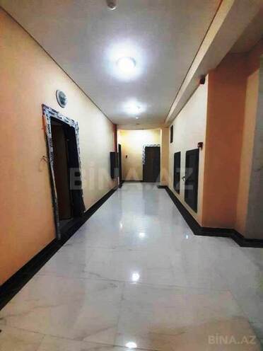Satılır 3 otaqlı yeni tikili 122 m², 28 May m., photo 5 from 10