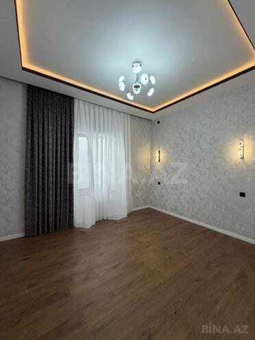 Продаётся 4-комн. дом/дача 170 м², пос. Шувеляны, photo 12 from 21