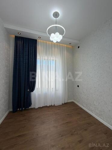 Продаётся 4-комн. дом/дача 170 м², пос. Шувеляны, photo 15 from 21