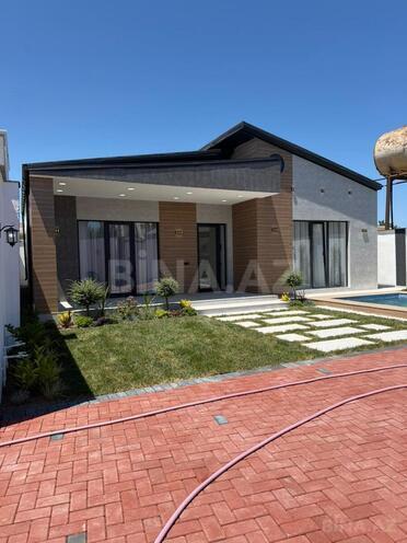 Продаётся 4-комн. дом/дача 170 м², пос. Шувеляны, photo 6 from 21