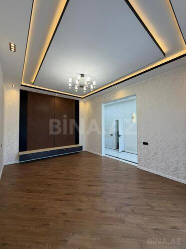 Продаётся 4-комн. дом/дача 170 м², пос. Шувеляны, photo 11 from 21