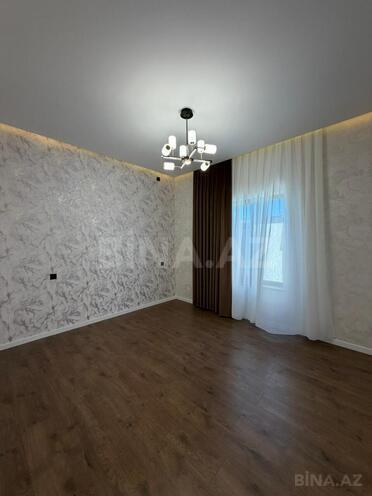 Продаётся 4-комн. дом/дача 170 м², пос. Шувеляны, photo 16 from 21