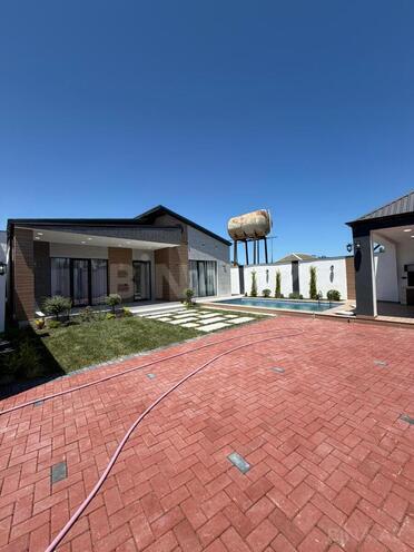 Продаётся 4-комн. дом/дача 170 м², пос. Шувеляны, photo 8 from 21