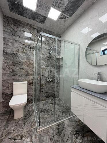 Продаётся 4-комн. дом/дача 170 м², пос. Шувеляны, photo 20 from 21