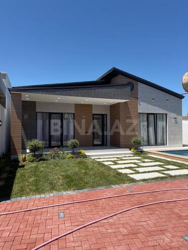 Продаётся 4-комн. дом/дача 170 м², пос. Шувеляны, photo 7 from 21