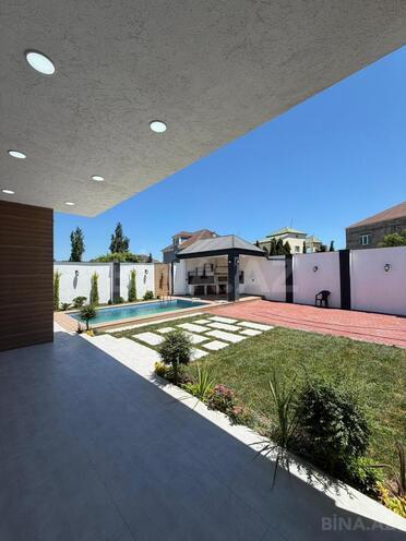 Продаётся 4-комн. дом/дача 170 м², пос. Шувеляны, photo 10 from 21