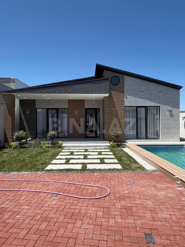 Продаётся 4-комн. дом/дача 170 м², пос. Шувеляны, photo 4 from 21
