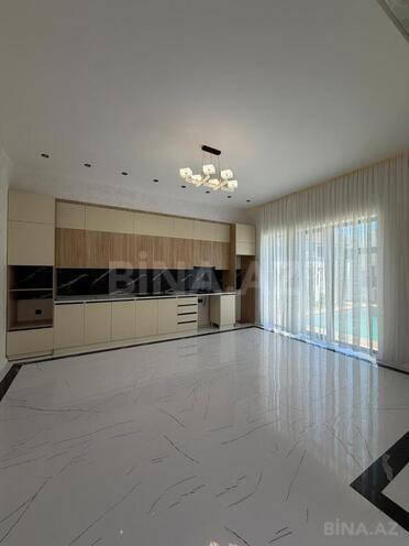 Продаётся 4-комн. дом/дача 170 м², пос. Шувеляны, photo 18 from 21