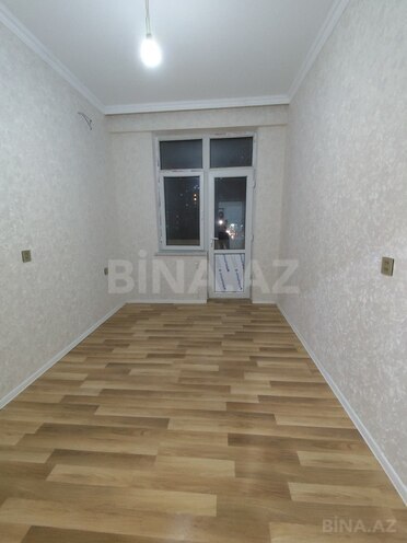Продаётся 2-комн. новостройка 58 м², пос. Масазыр, photo 3 from 15