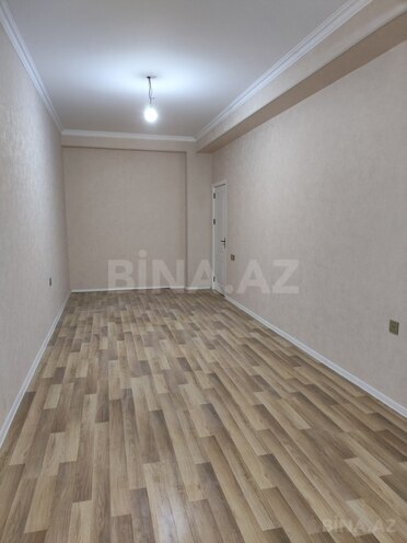 Продаётся 2-комн. новостройка 58 м², пос. Масазыр, photo 6 from 15