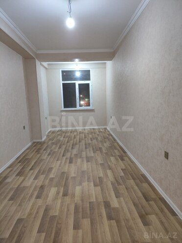 Продаётся 2-комн. новостройка 58 м², пос. Масазыр, photo 7 from 15