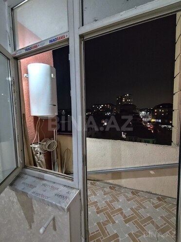Продаётся 2-комн. новостройка 58 м², пос. Масазыр, photo 10 from 15