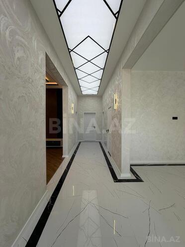 Продаётся 4-комн. дом/дача 170 м², пос. Шувеляны, photo 17 from 21