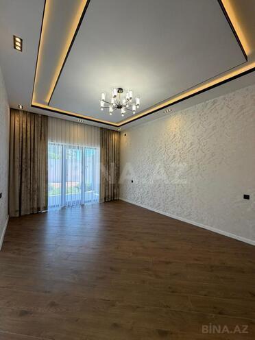 Продаётся 4-комн. дом/дача 170 м², пос. Шувеляны, photo 16 from 21
