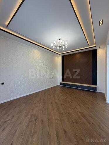 Продаётся 4-комн. дом/дача 170 м², пос. Шувеляны, photo 14 from 21