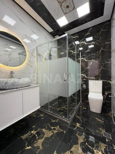 Продаётся 4-комн. дом/дача 170 м², пос. Шувеляны, photo 19 from 21