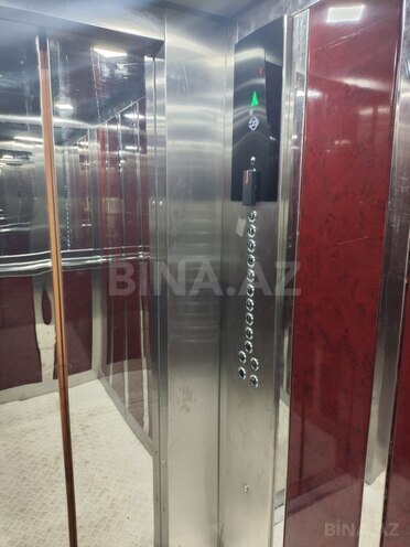 Продаётся 2-комн. новостройка 58 м², пос. Масазыр, photo 12 from 15