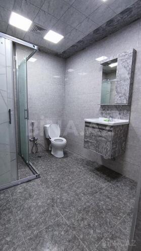 Продаётся 2-комн. новостройка 58 м², пос. Масазыр, photo 14 from 15