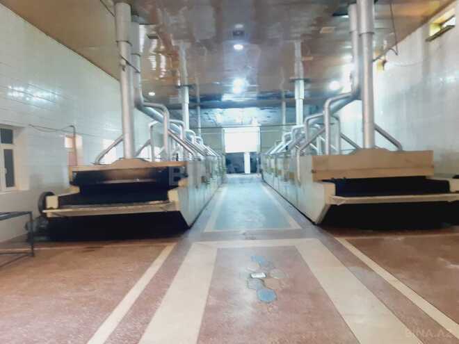İcarəyə verilir  obyekt 500 m², Əhmədli m., photo 10 from 11