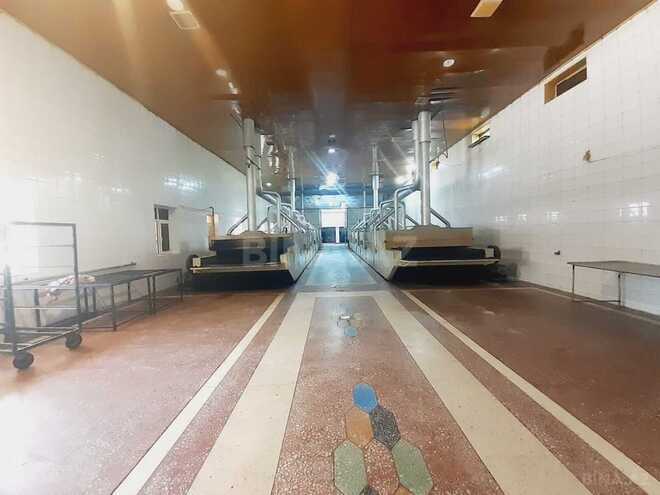 İcarəyə verilir  obyekt 500 m², Əhmədli m., photo 8 from 11