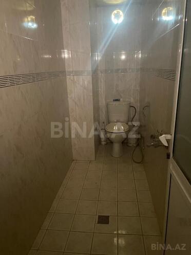 Satılır 10 otaqlı həyət evi/bağ evi 450 m², Fatmayı q., photo 6 from 30