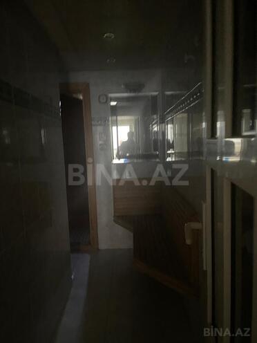 Satılır 10 otaqlı həyət evi/bağ evi 450 m², Fatmayı q., photo 11 from 30