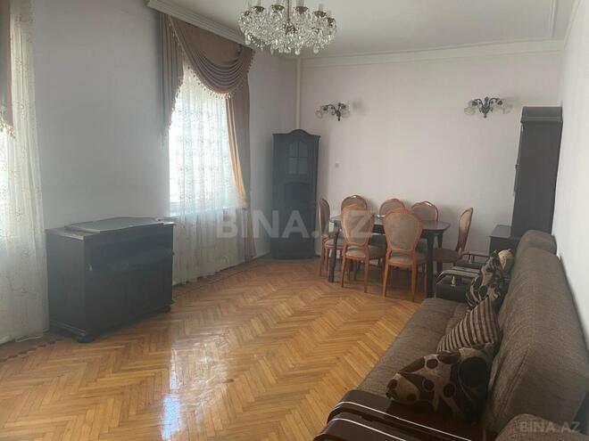 Satılır 10 otaqlı həyət evi/bağ evi 450 m², Fatmayı q., photo 28 from 30